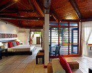 Yasawa Island Resort & Spa Fiji1