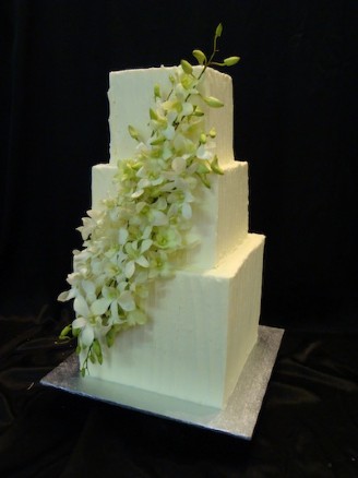 heidelberg-cakes-wedding-adelaide