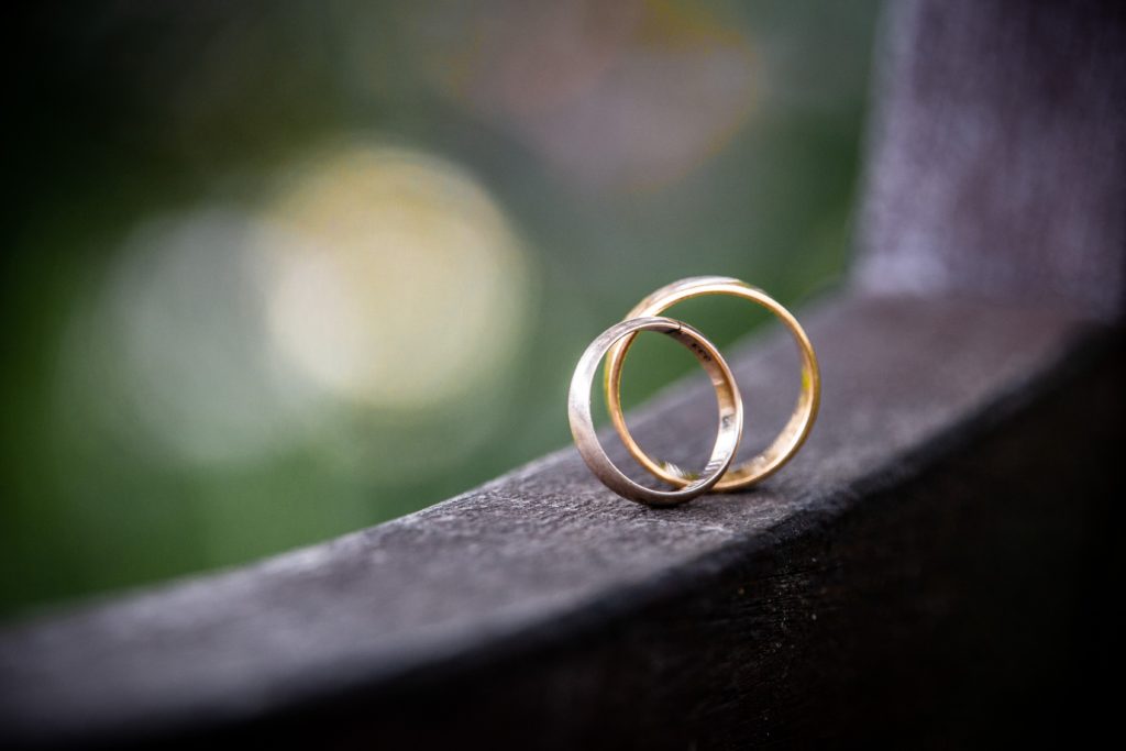 Perfect Wedding Rings to buy in 2020