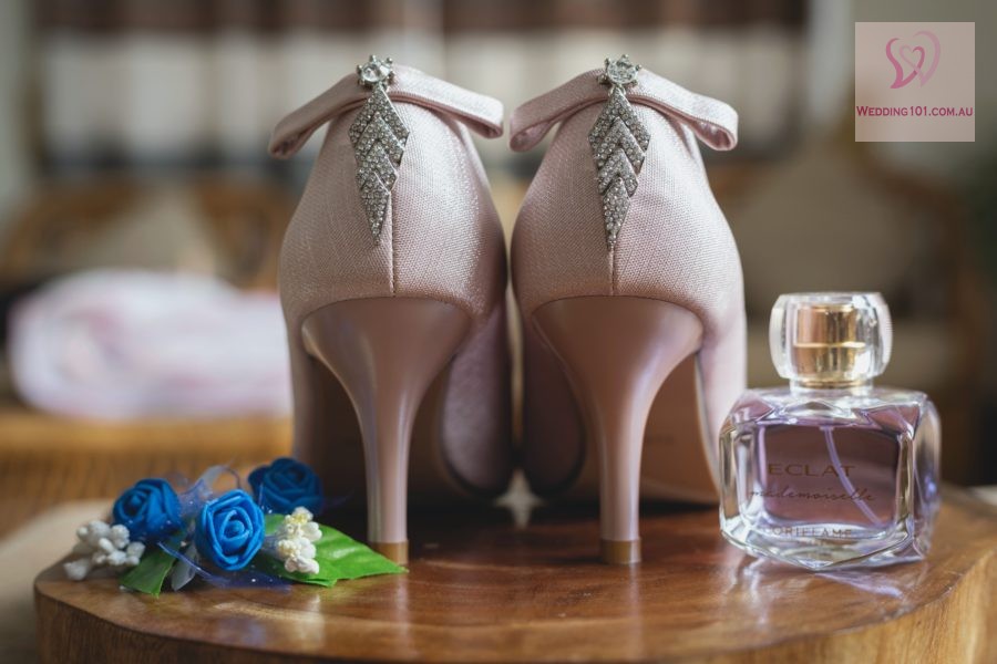  wedding shoes